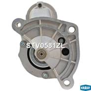  Krauf STV0581ZL STV0581ZL 