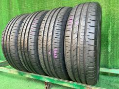 Falken Sincera SN832 Ecorun. , 2023 , /,   5 % 
