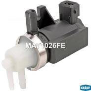    Krauf MAT1026FE MAT1026FE 