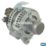  Krauf ALN3880KL ALN3880KL 
