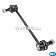   Krauf WSK9046LD WSK9046LD 