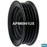   Krauf APM6941UX APM6941UX 