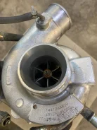 ������� Subaru EJ205 14411AA480 ����