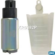   Krauf KR0392P KR0392P 