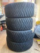 Goodyear UltraGrip Ice. , , /,  30 % 