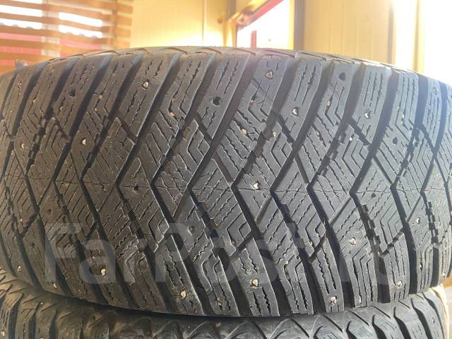 Goodyear UltraGrip Ice. , , /,  30 % 