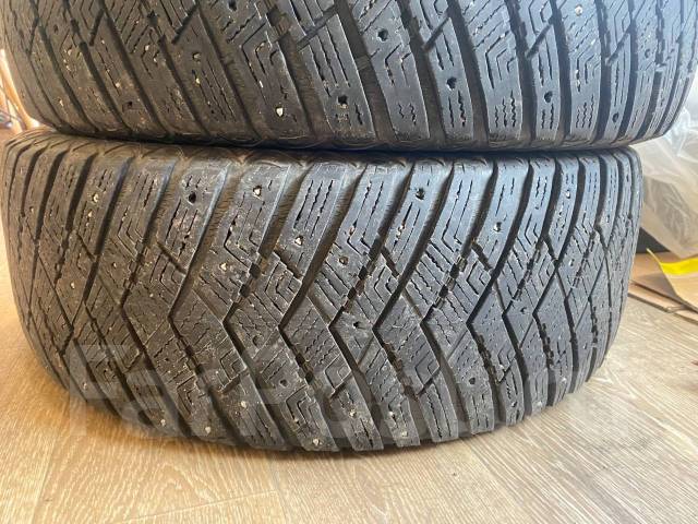 Goodyear UltraGrip Ice. , , /,  30 % 