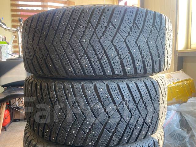 Goodyear UltraGrip Ice. , , /,  30 % 