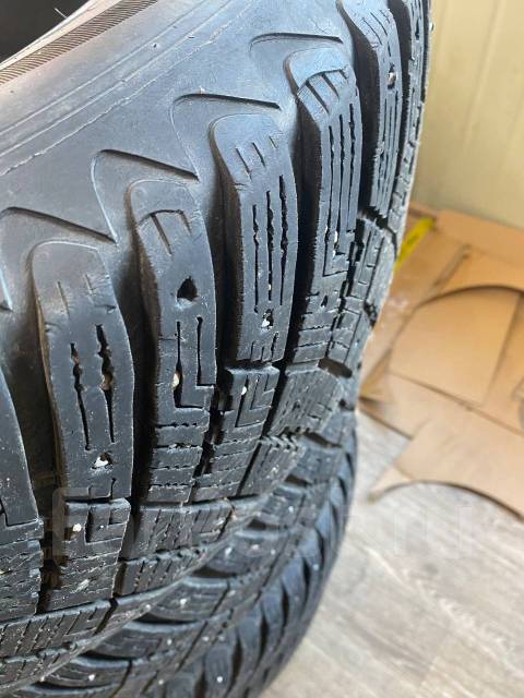 Goodyear UltraGrip Ice. , , /,  30 % 