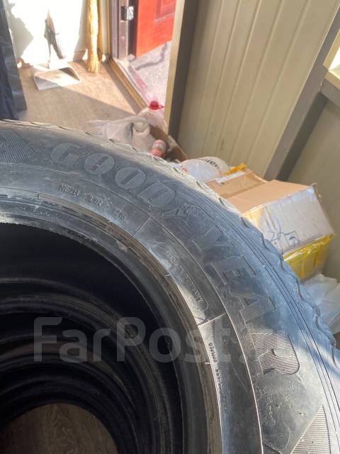 Goodyear UltraGrip Ice. , , /,  30 % 