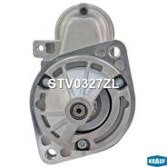  Krauf STV0327ZL STV0327ZL 