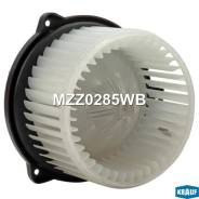   c  Krauf MZZ0285WB MZZ0285WB 