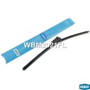    Krauf WBM2021FL WBM2021FL 