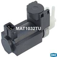    Krauf MAT1032TU MAT1032TU 