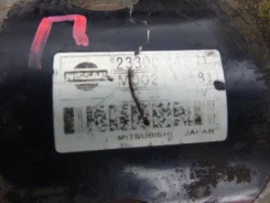 ������� 2330041B71 ����