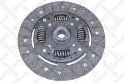 ���� ��������� Opel Vectra/Kadett/Ascona 1.6/1.8 07-00080-SX 0700080SX ����