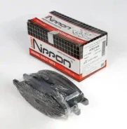 ������� ��������� �������� | ����� | Allied Nippon ADB31668 ADB31668 ����