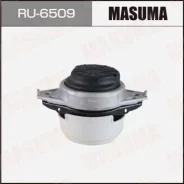 ������� ��������� ��������� Masuma, Mercedes-BENZ M-Class (W166) / M276.955 (front, LH) RU-6509, ����� �������� RU6509 ����