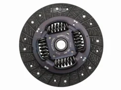 ���� ��������� PHC SY-12 SY12 ����