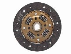   Nissan Almera, Nissan Almera N15 95-00, Nissan March, Nissan March/Micra K11 92-02, Nissan Micra, Nissan Sunny, Nissan Sunny B13/Almera...