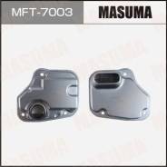 ������ ����������� Masuma Masuma ������� MFT-7003 | �������� �� ��, ������, 5 ����� | �������� �� 12 ��� | ������ � ������� | ������� MFT-7003 MFT7003...