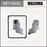 ������ ����������� Masuma MFT-4002 MFT4002 ����