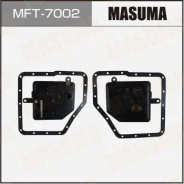 ������ ����������� Masuma Masuma ������� MFT-7002 | �������� �� ��, ������, 5 ����� | �������� �� 12 ��� | ������ � ������� | ������� MFT-7002 MFT7002...