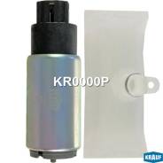   Krauf KR0000P KR0000P 