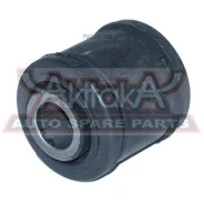 ����������� 0101-084* ASVA (������) ASVA 0101084 0101084 ����