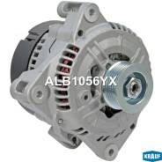  Krauf ALB1056YX ALB1056YX 
