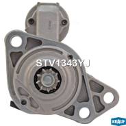 Krauf STV1343YJ STV1343YJ 