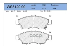 ������� ��������� �������� | ����� | Jeenice WS312000 WS312000 ����