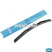    Krauf WBM3019H WBM3019H 