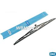    Krauf WBM1022F WBM1022F 