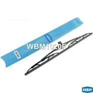    Krauf WBM1020F WBM1020F 