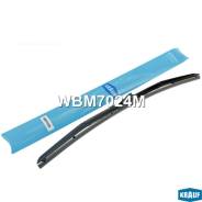   Krauf WBM7024M WBM7024M 