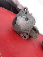 ������� 23300M002T4 ����