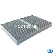    Krauf FCZ1036JE FCZ1036JE 