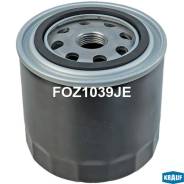   Krauf FOZ1039JE FOZ1039JE 