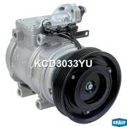   Krauf KCD3033YU KCD3033YU 