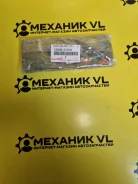 ���� No.1 (��������) 13506-31010 13506-31010 Toyota 1350631010 ����