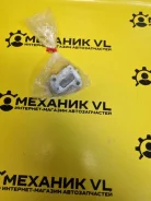 ��������������� ������� ���� 1GRFE 13540-31011 13540-31011 Toyota 1354031011 ����
