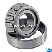   Krauf WBZ1321EE WBZ1321EE 