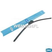    Krauf WBM2024FL WBM2024FL 