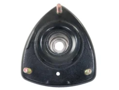 ����� ������������ Tenacity (3165) Asmto1090 ASMTO1090 ����