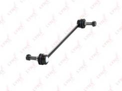   |  / | LYNXauto C7072LR C7072LR 