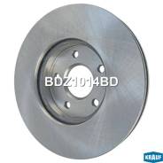   Krauf BDZ1014BD BDZ1014BD 