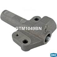    Krauf GTM1049BN GTM1049BN 