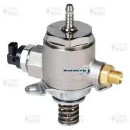 ���� VAG Tiguan (07-)/Q5 (08-)/Q3 (11-) 2.0TFSI Startvolt HPFP059 HPFP059 ����