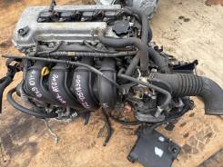  Toyota Allion ZZT240 1ZZFE 1zzfe 